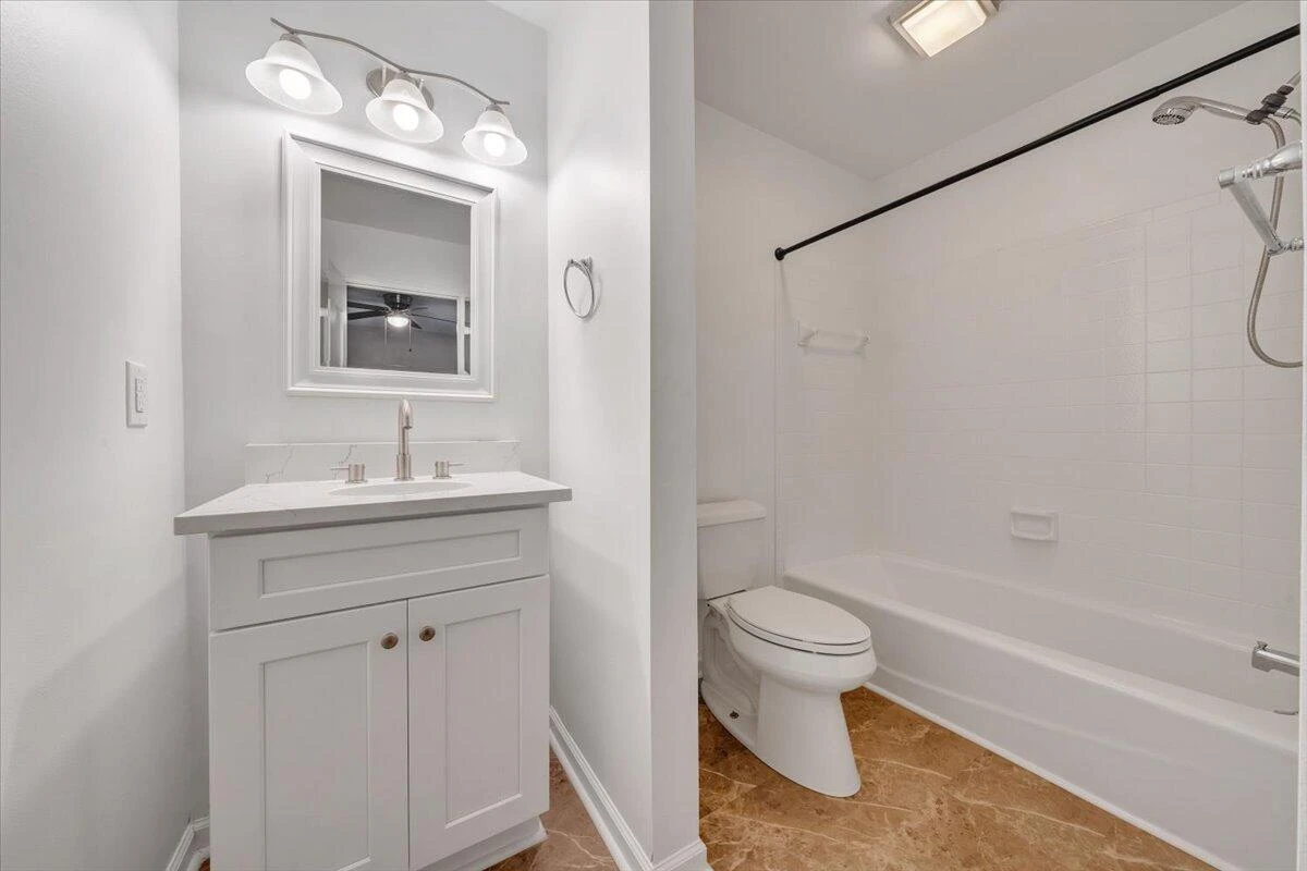 5932 Dairy RD - Photo 29