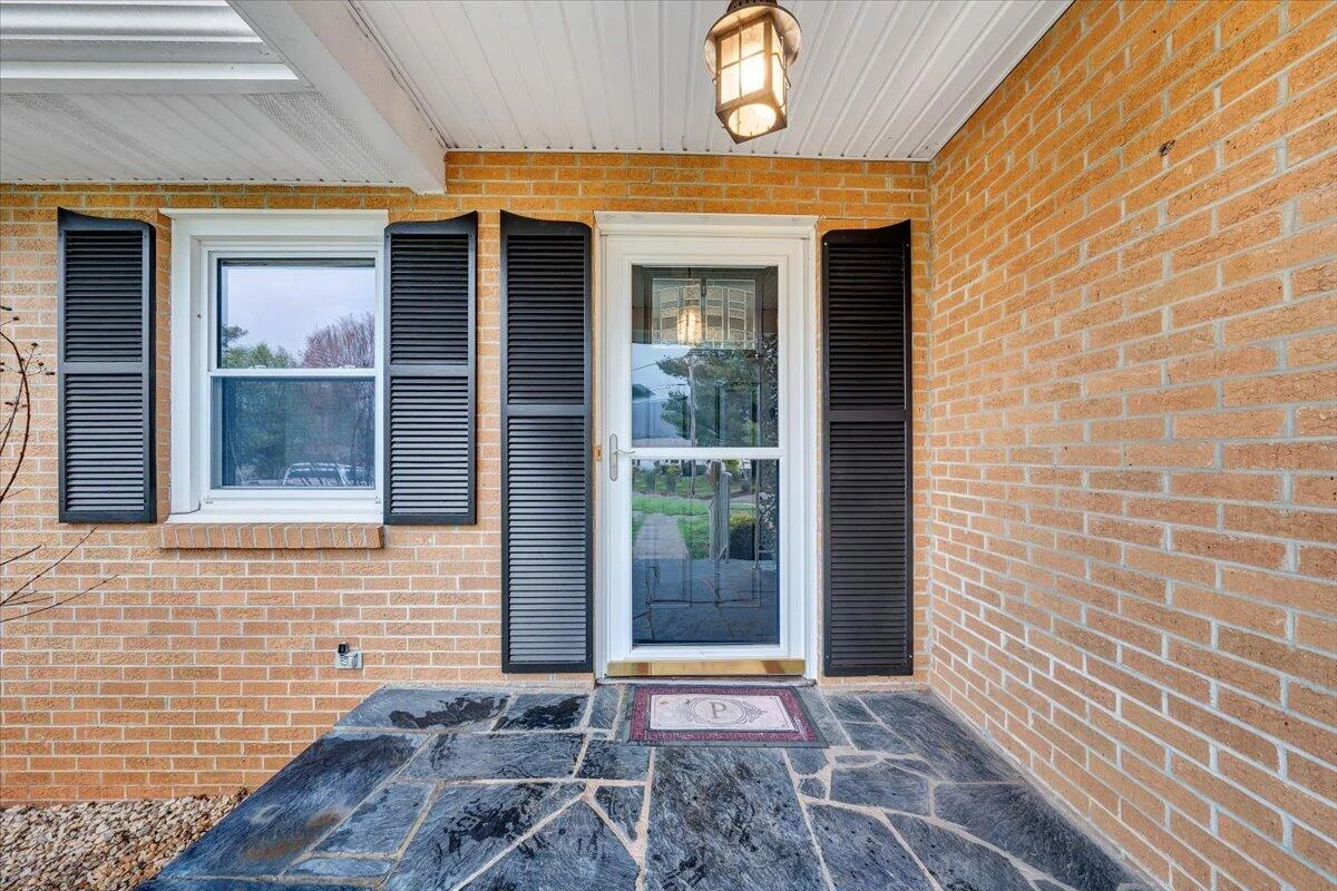5932 Dairy RD - Photo 3
