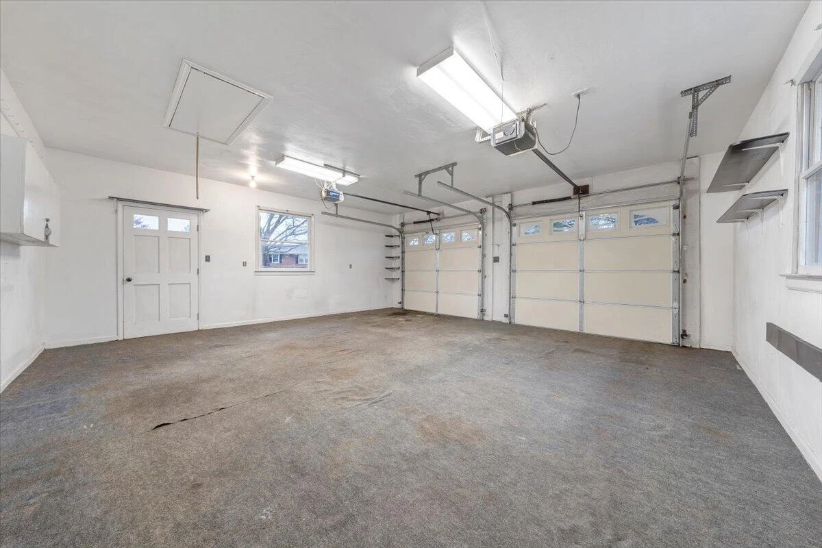 5932 Dairy RD - Photo 30