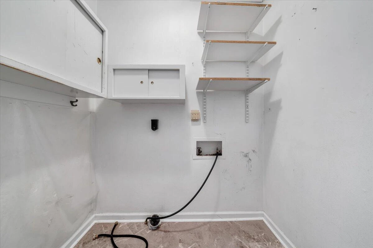5932 Dairy RD - Photo 31