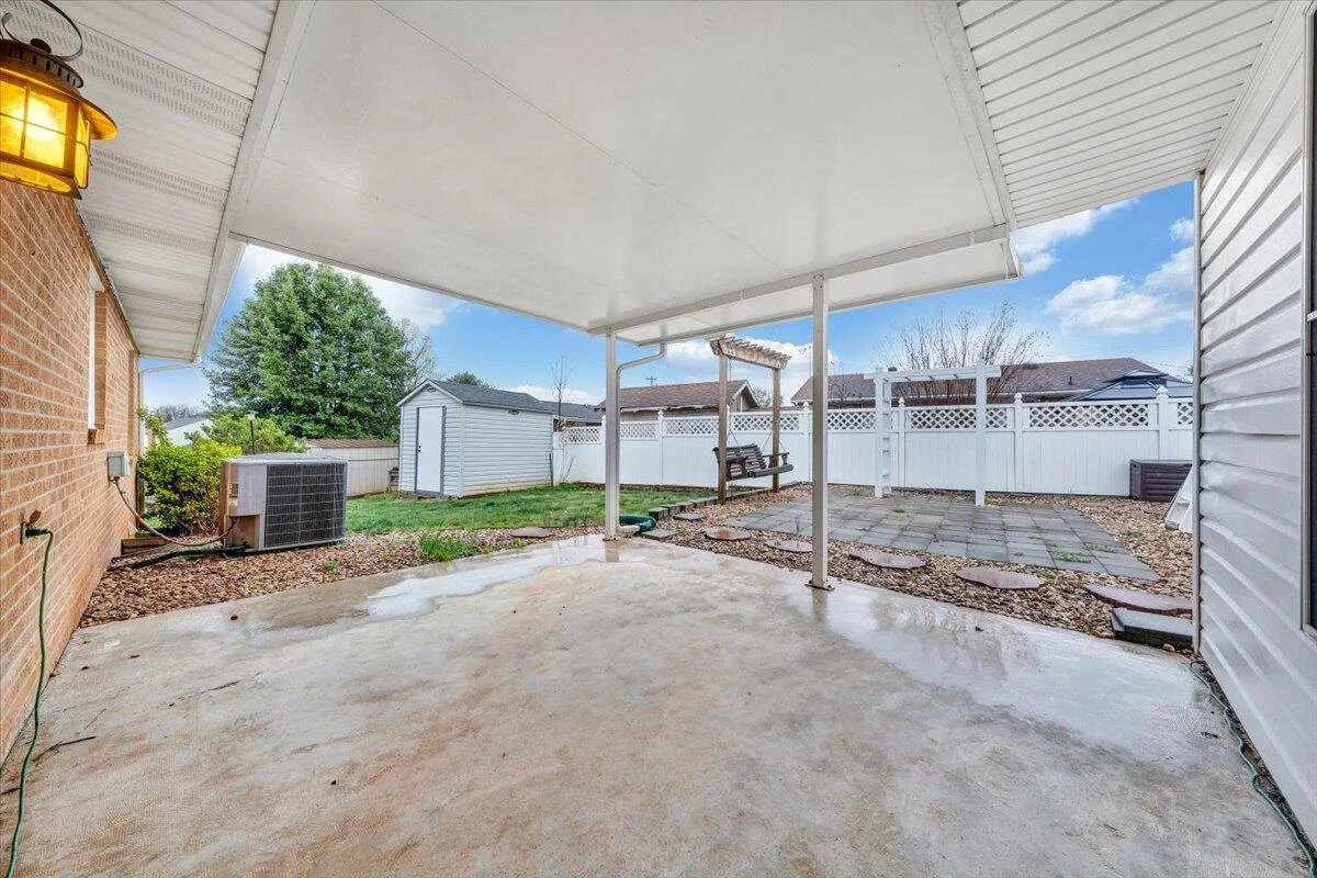 5932 Dairy RD - Photo 32