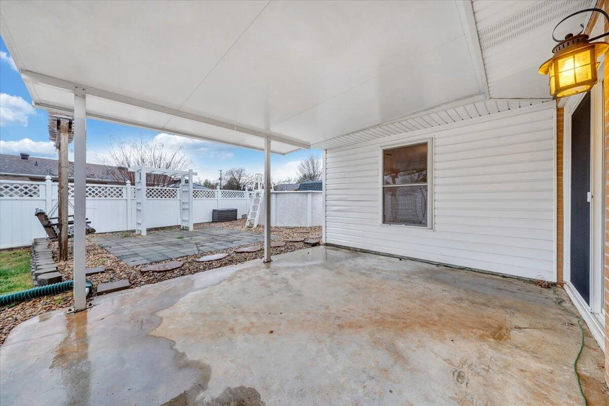 5932 Dairy RD - Photo 33