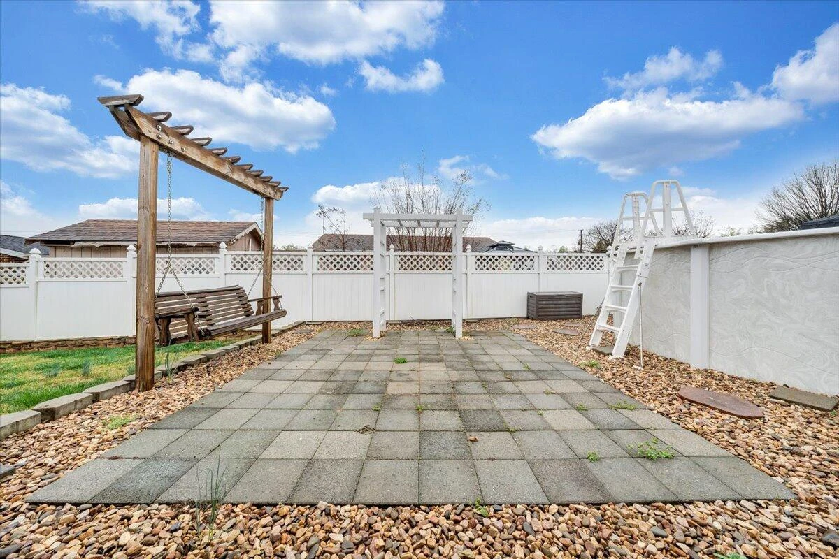 5932 Dairy RD - Photo 34