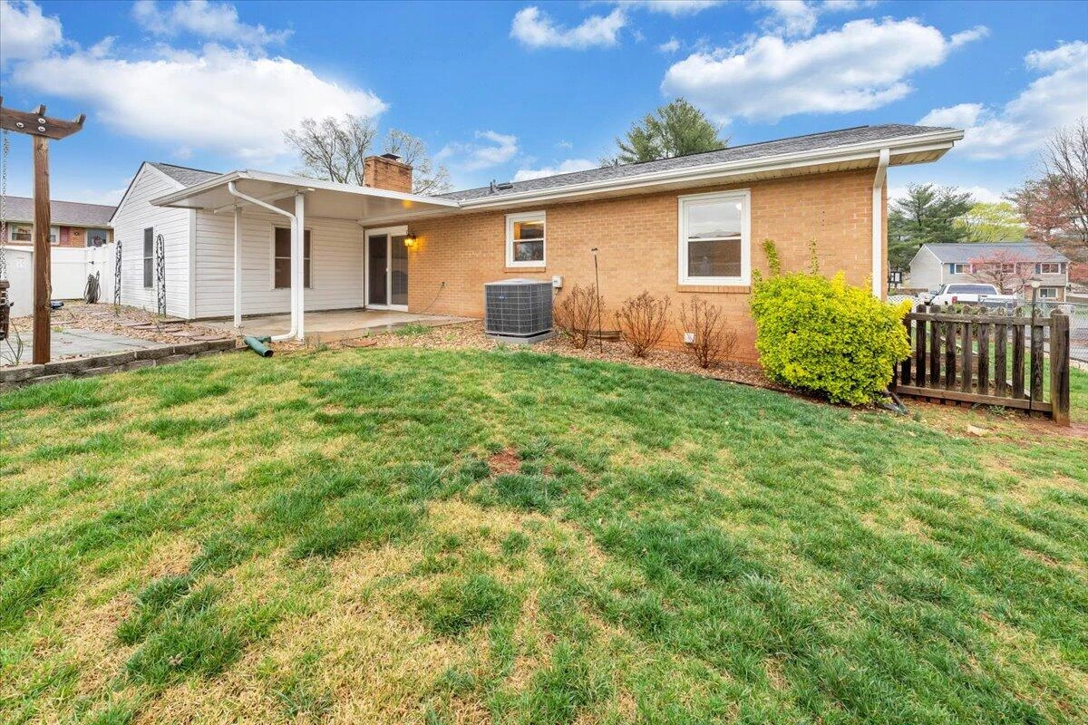 5932 Dairy RD - Photo 35