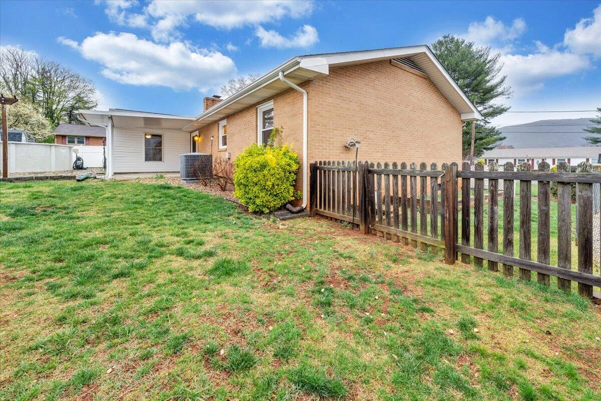 5932 Dairy RD - Photo 36