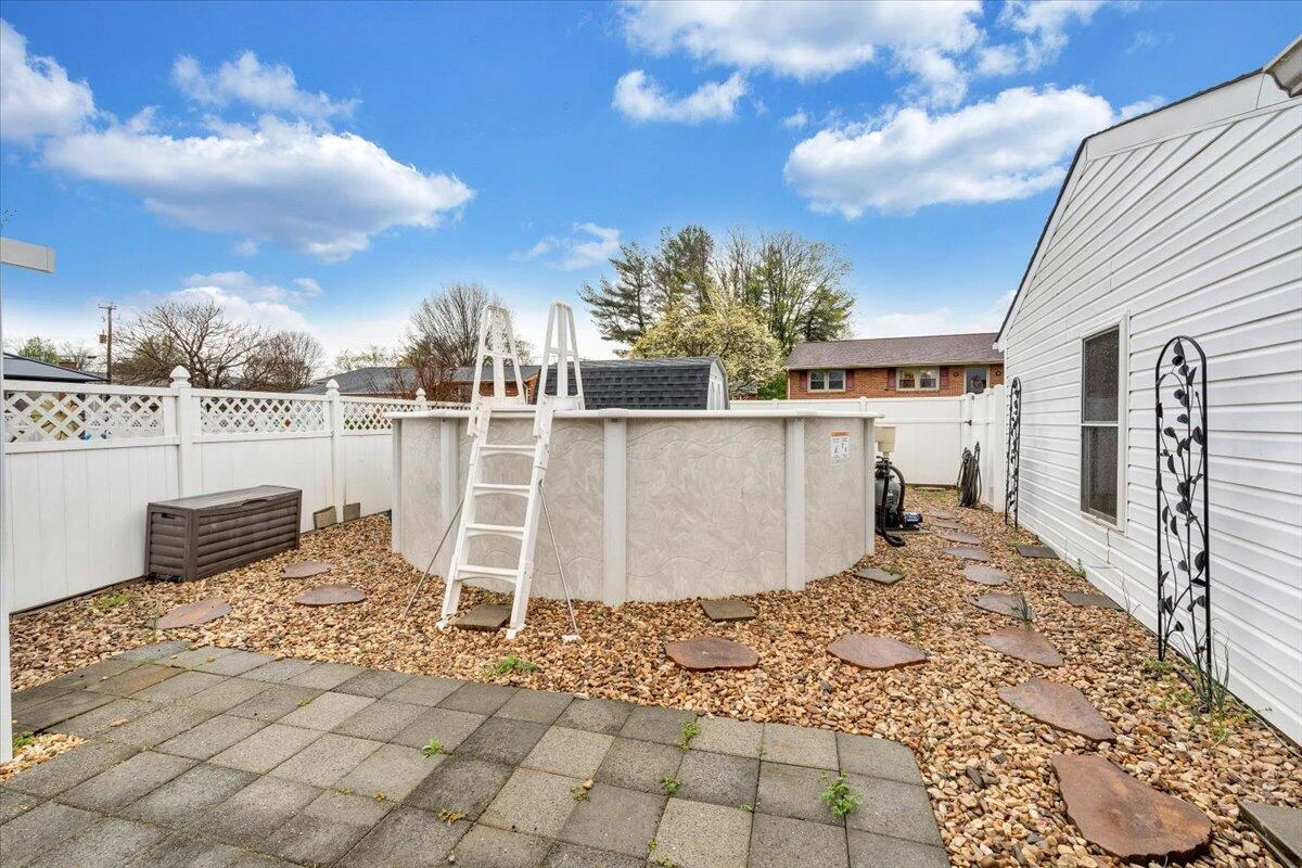 5932 Dairy RD - Photo 37