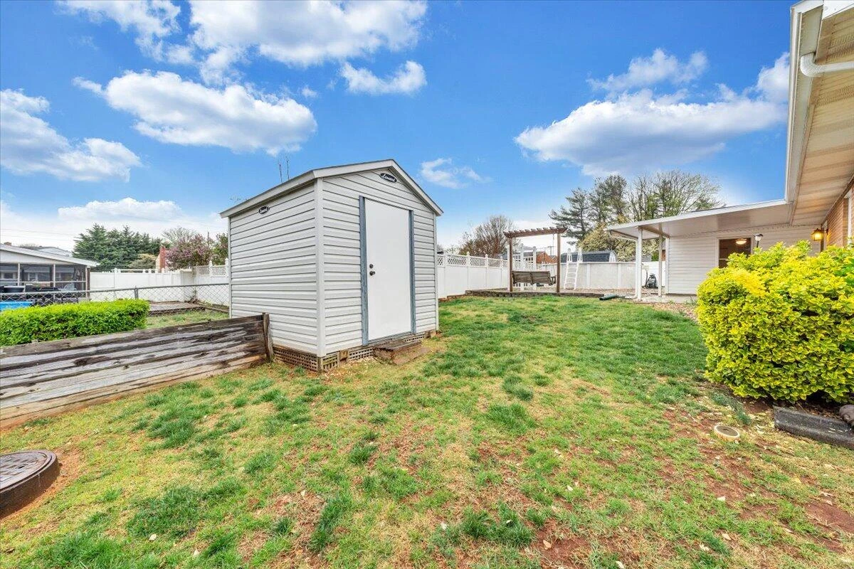 5932 Dairy RD - Photo 38