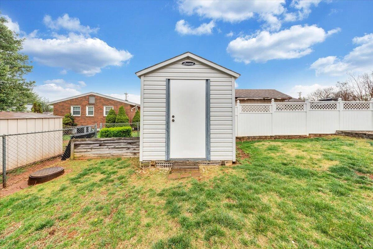 5932 Dairy RD - Photo 39