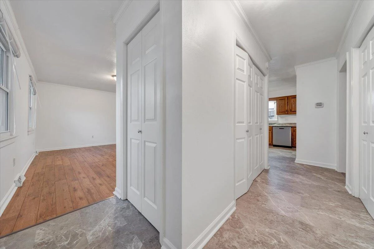 5932 Dairy RD - Photo 4