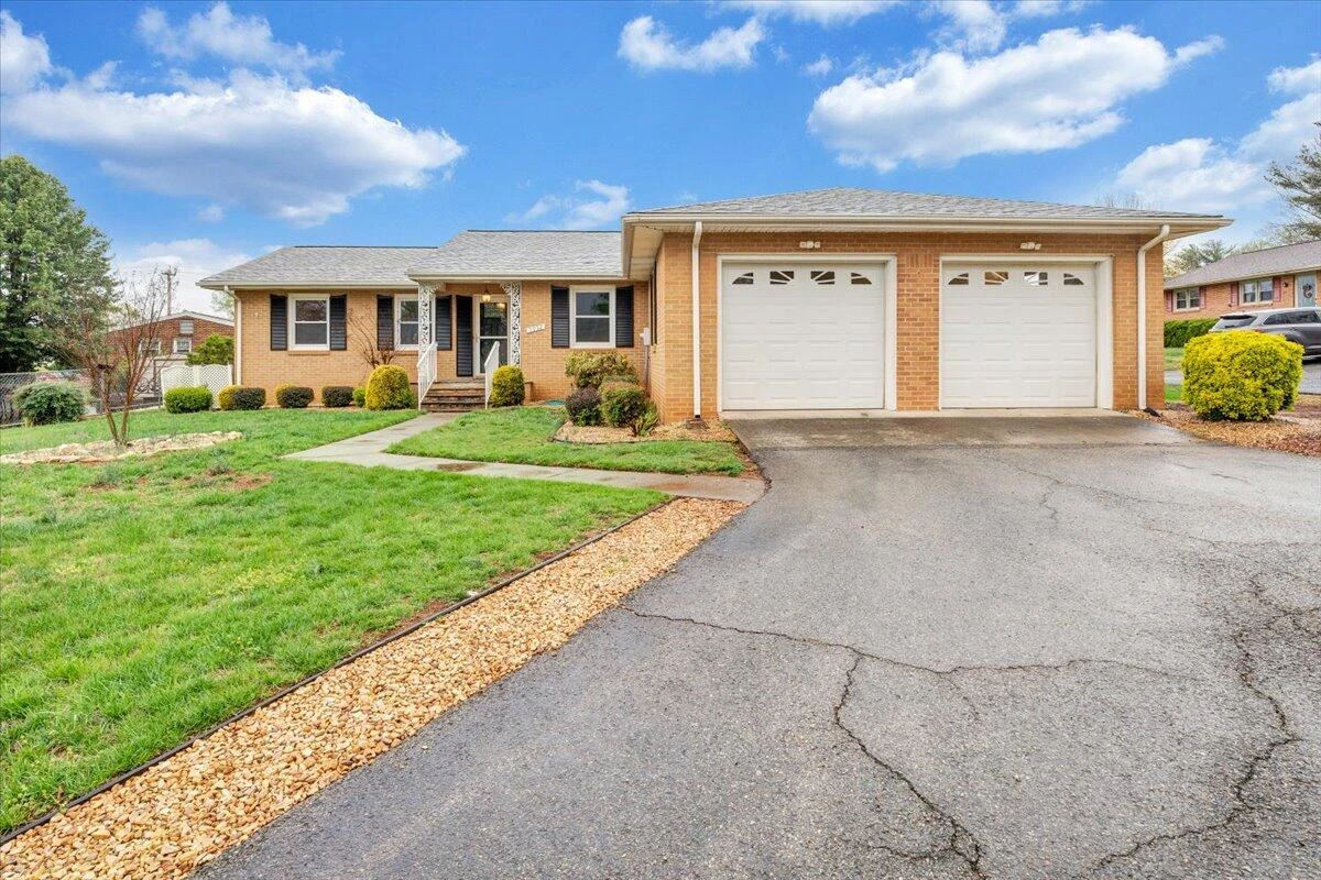 5932 Dairy RD - Photo 40