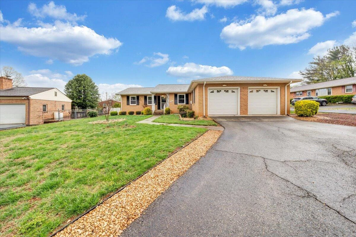 5932 Dairy RD - Photo 41