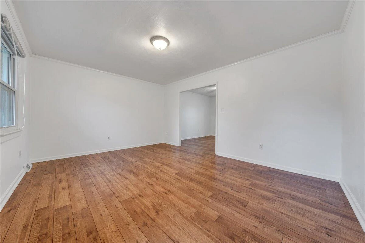 5932 Dairy RD - Photo 5
