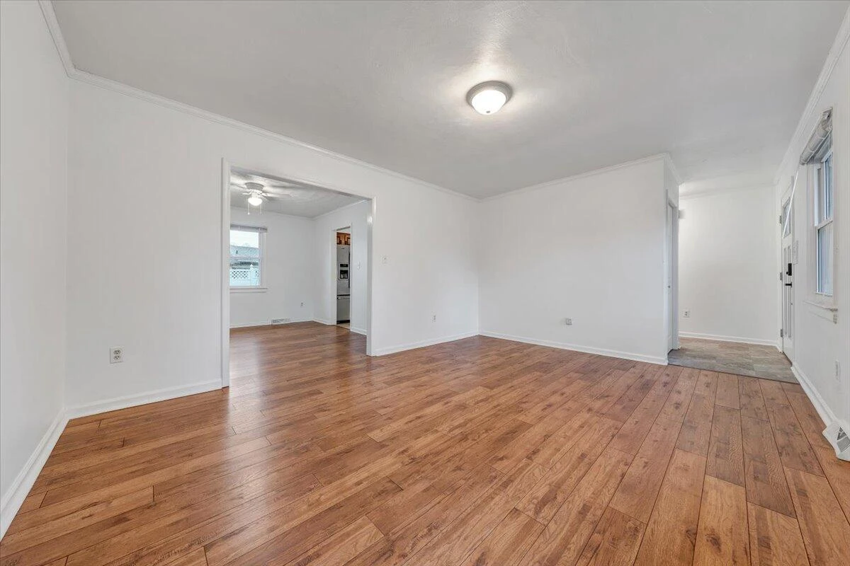 5932 Dairy RD - Photo 6