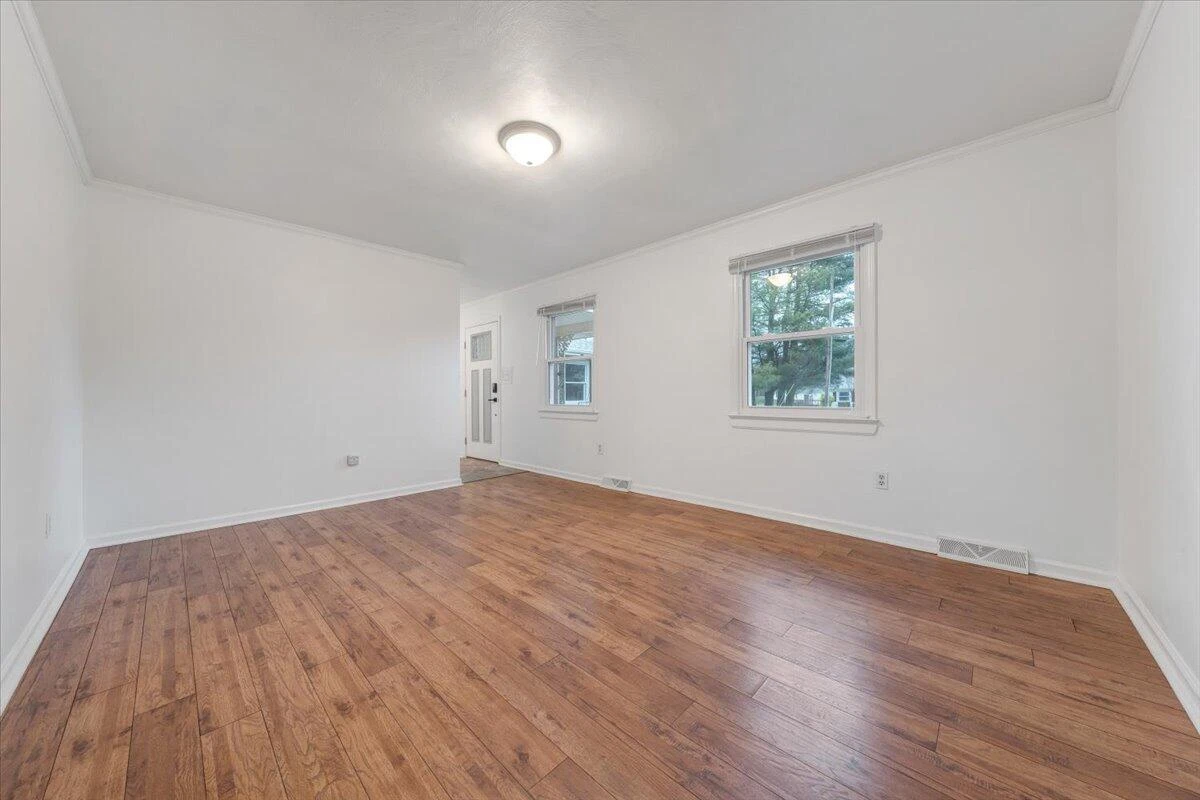 5932 Dairy RD - Photo 7