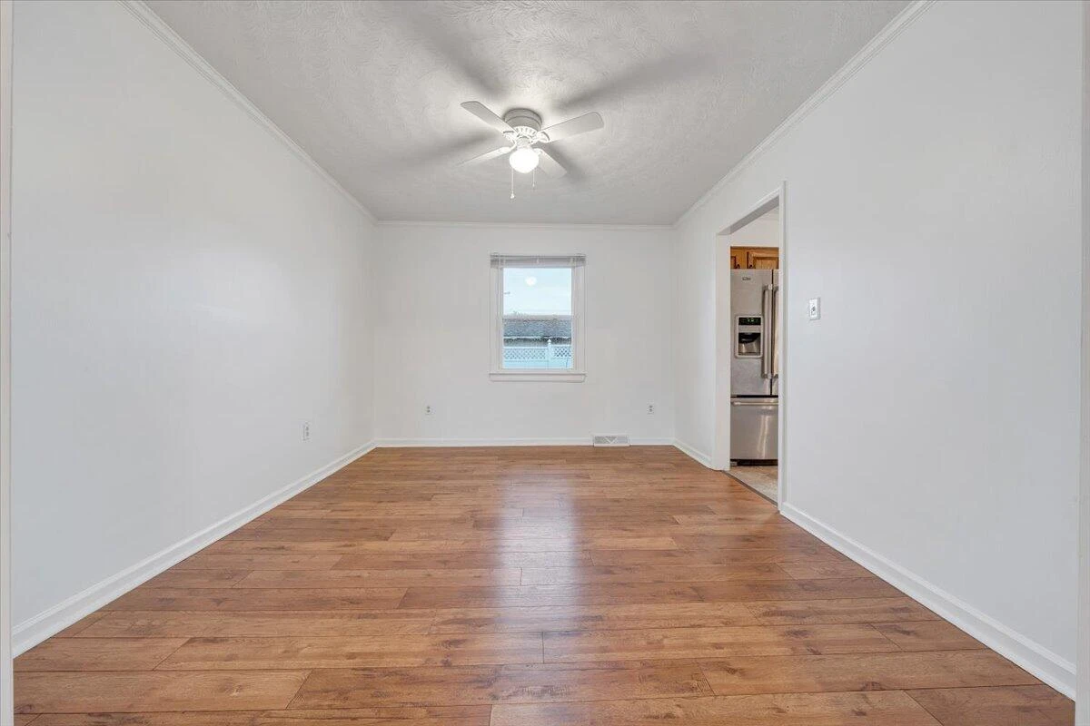 5932 Dairy RD - Photo 8