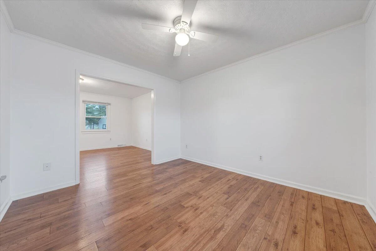 5932 Dairy RD - Photo 9