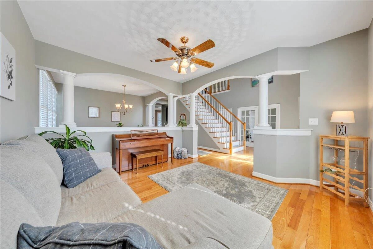 20 Ohara DR - Photo 14