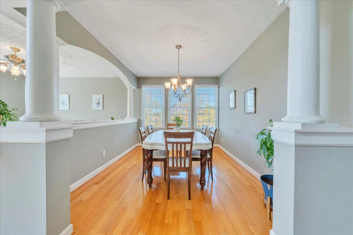 20 Ohara DR - Photo 15