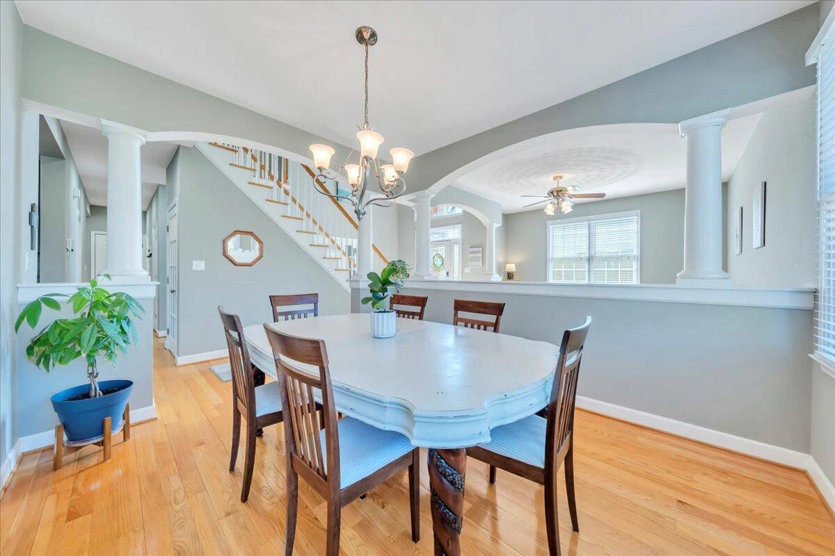 20 Ohara DR - Photo 16