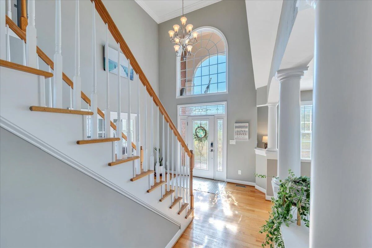 20 Ohara DR - Photo 17
