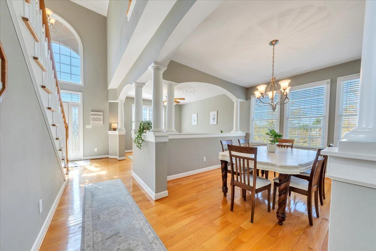 20 Ohara DR - Photo 18