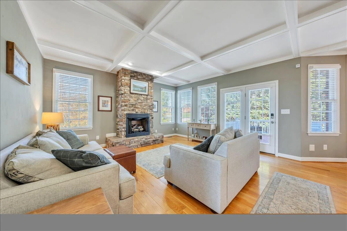 20 Ohara DR - Photo 19