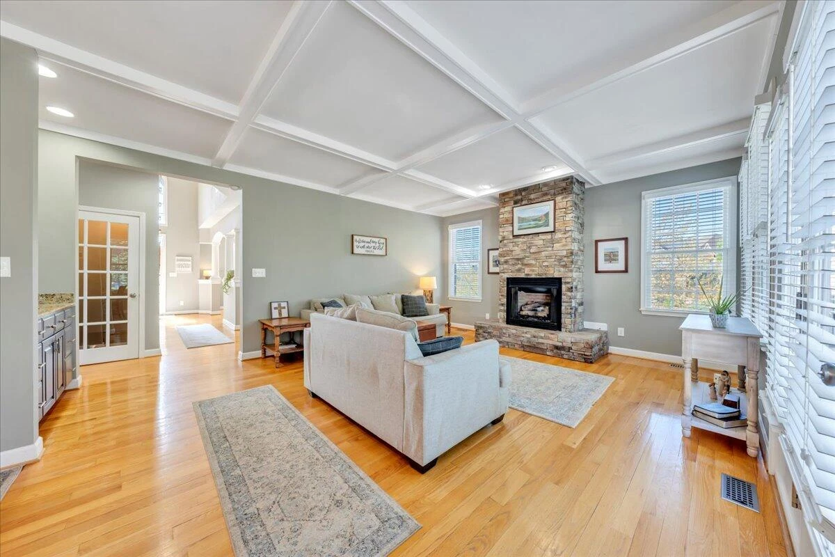 20 Ohara DR - Photo 20