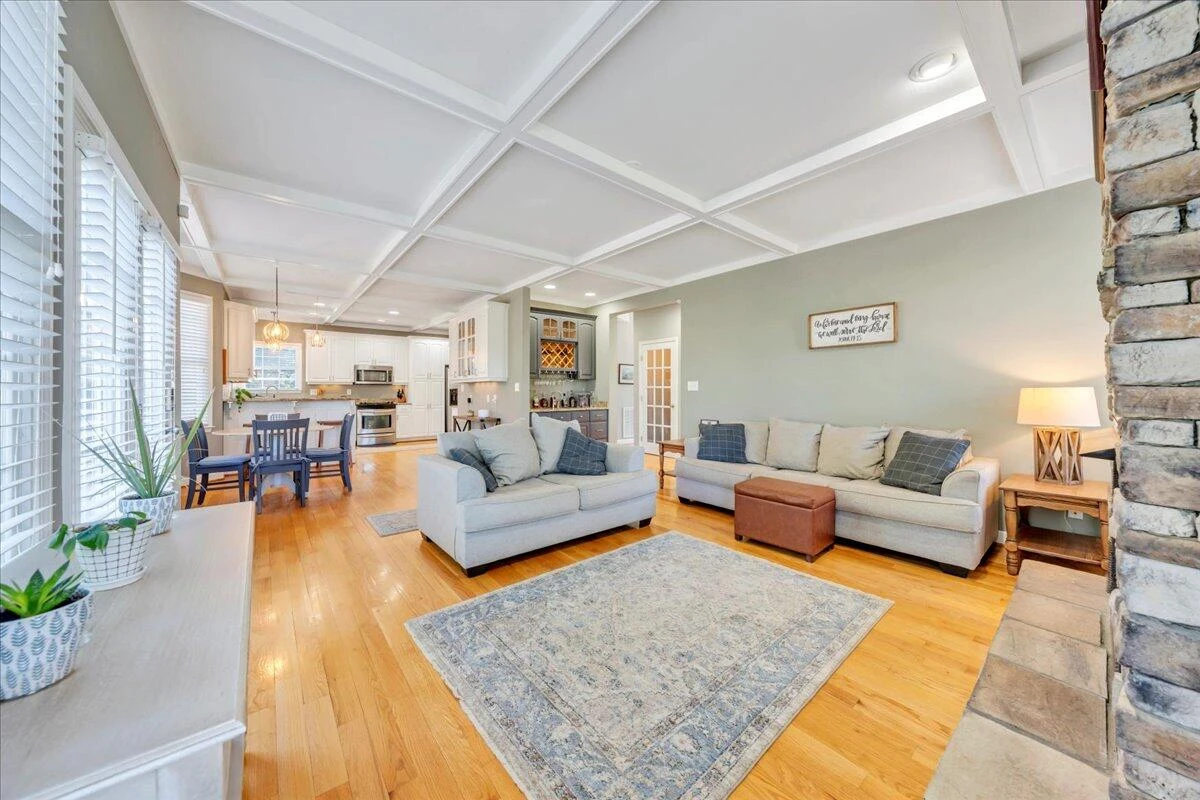 20 Ohara DR - Photo 21