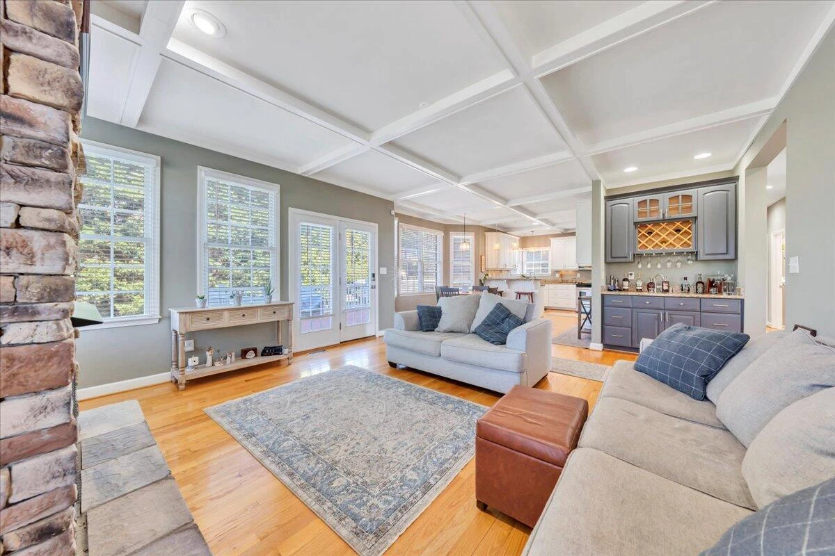 20 Ohara DR - Photo 22