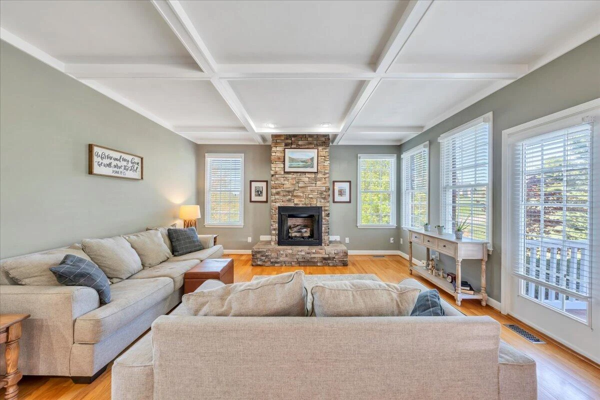 20 Ohara DR - Photo 23