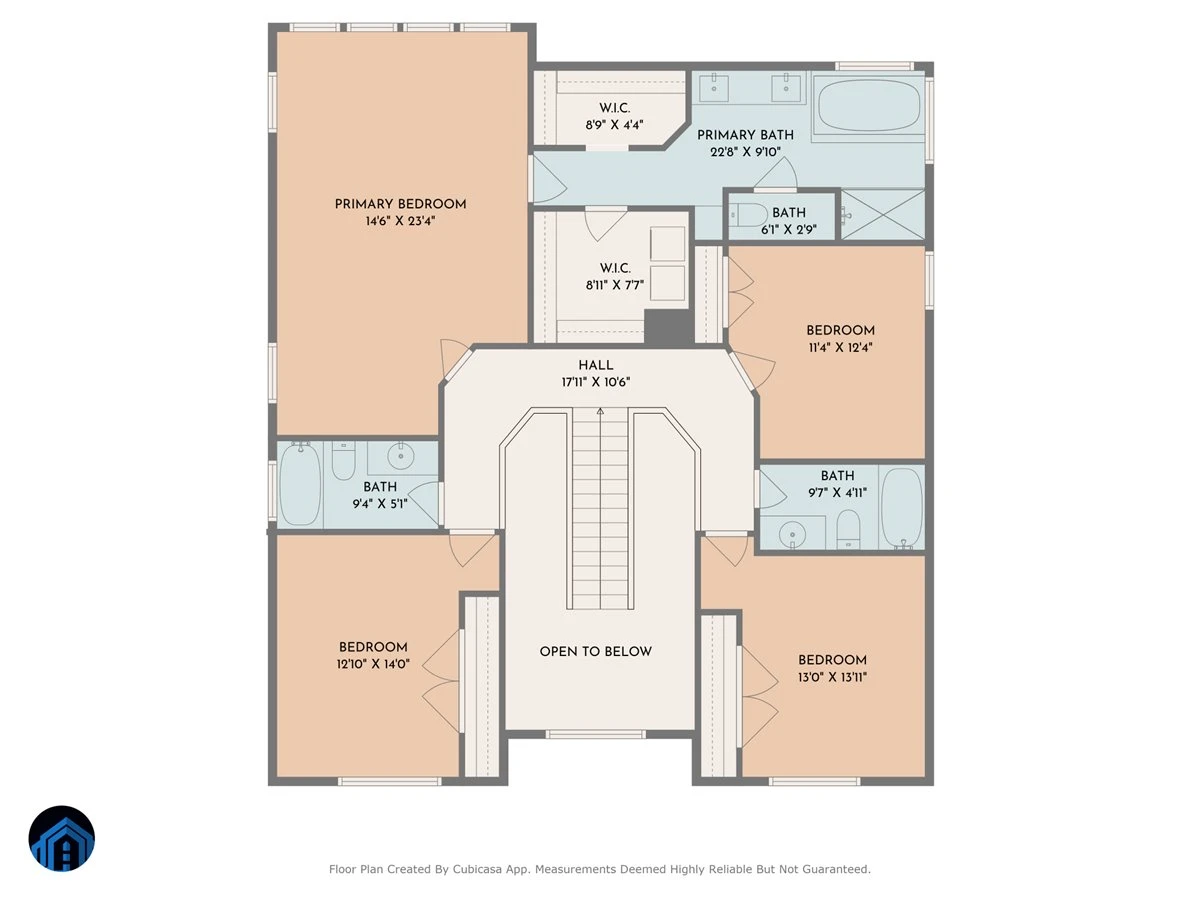 20 Ohara DR - Photo 3