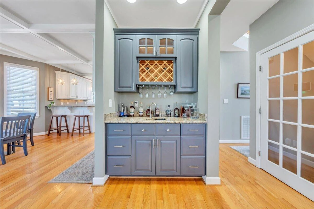 20 Ohara DR - Photo 24