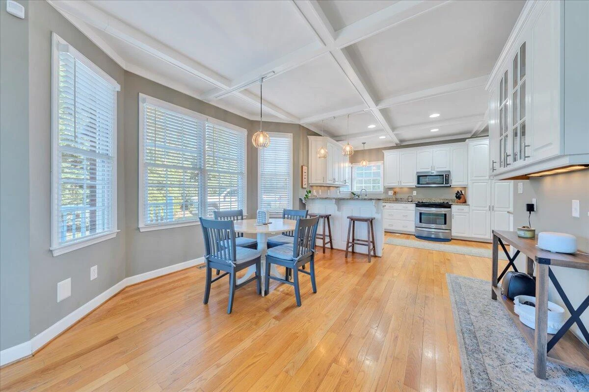 20 Ohara DR - Photo 25