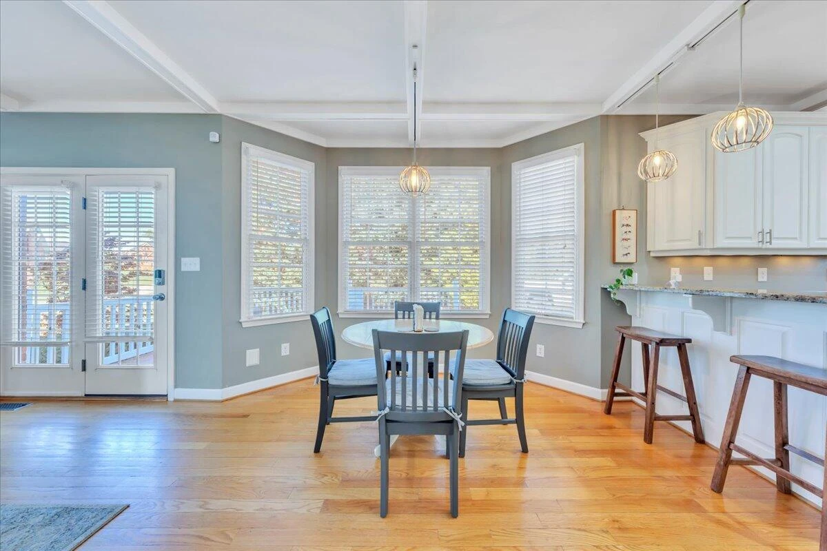 20 Ohara DR - Photo 26
