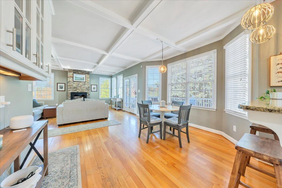 20 Ohara DR - Photo 27