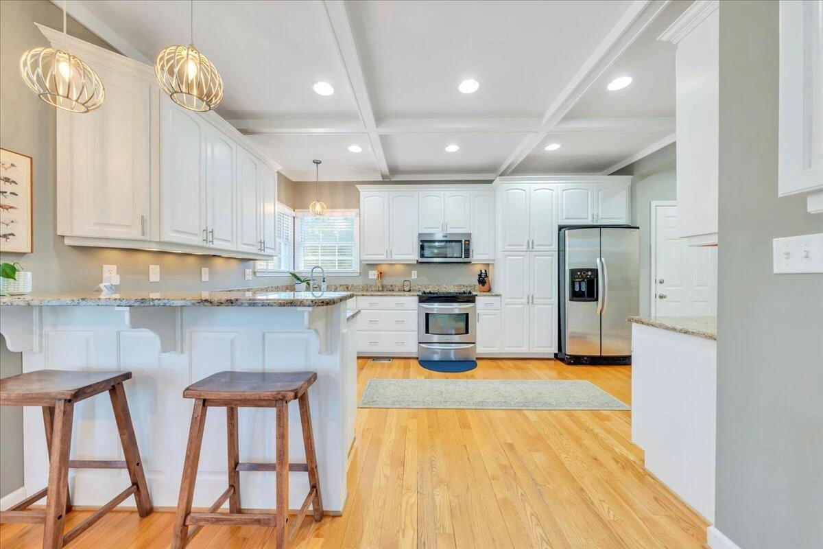 20 Ohara DR - Photo 28