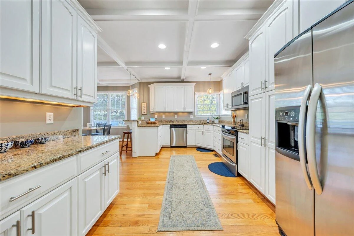 20 Ohara DR - Photo 29