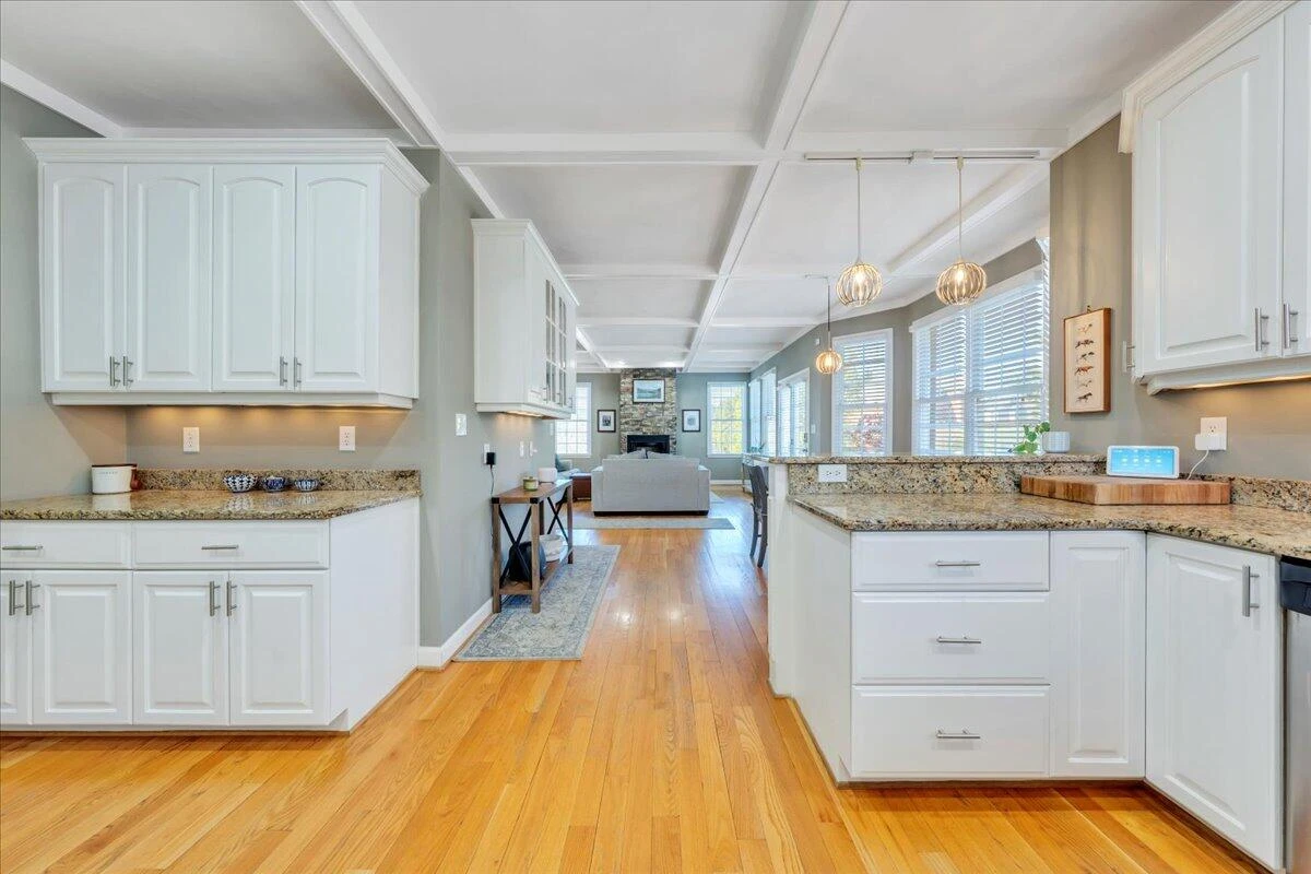 20 Ohara DR - Photo 30
