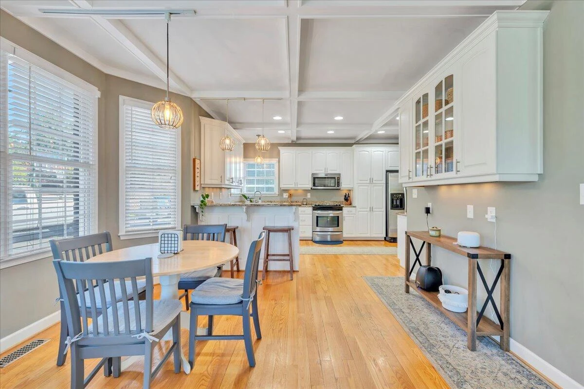 20 Ohara DR - Photo 31