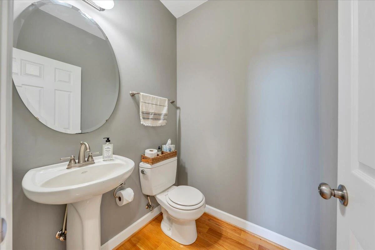 20 Ohara DR - Photo 32