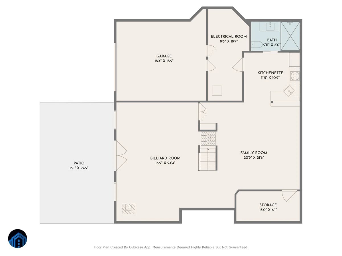 20 Ohara DR - Photo 5