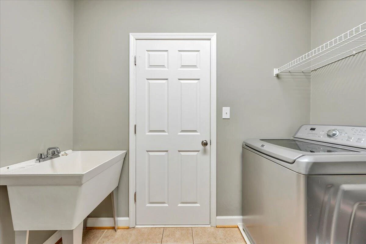20 Ohara DR - Photo 34
