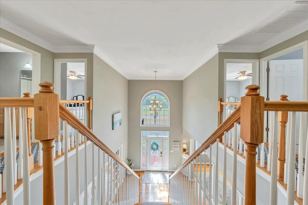 20 Ohara DR - Photo 35