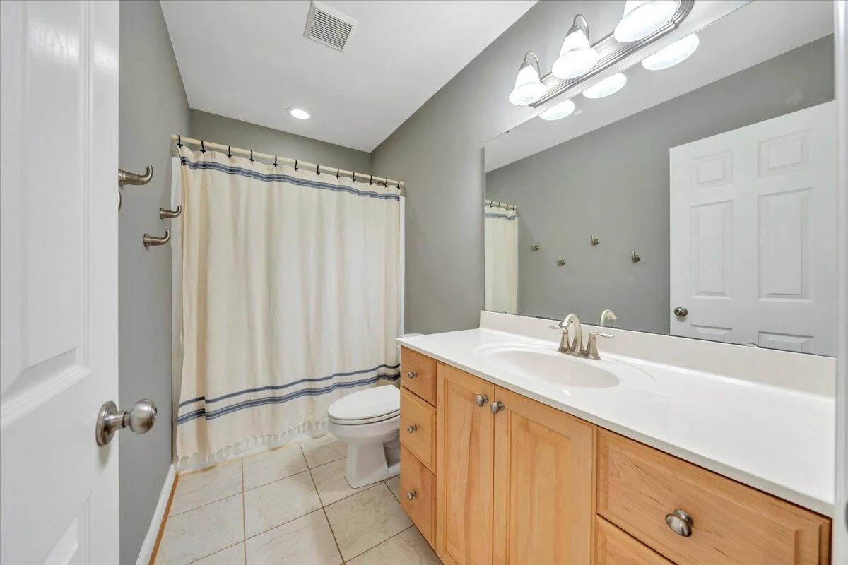 20 Ohara DR - Photo 36