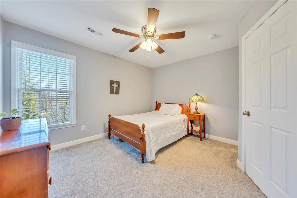20 Ohara DR - Photo 37