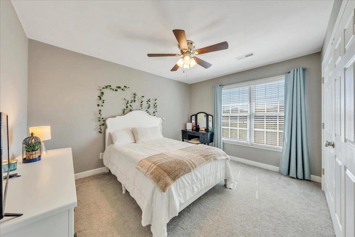 20 Ohara DR - Photo 38