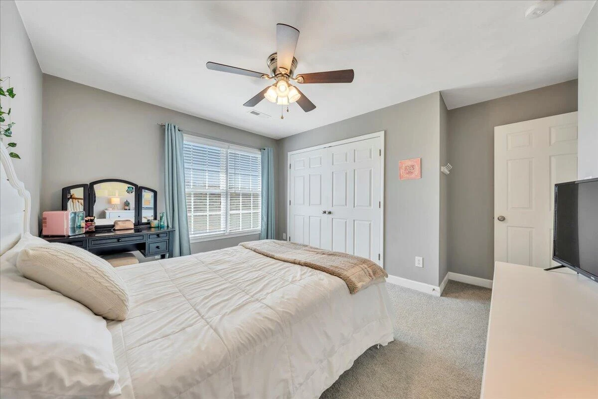 20 Ohara DR - Photo 39