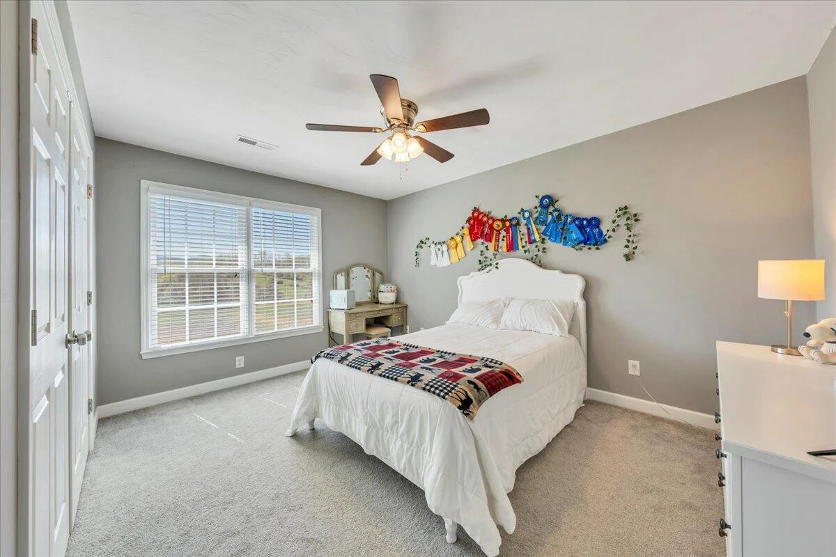 20 Ohara DR - Photo 40