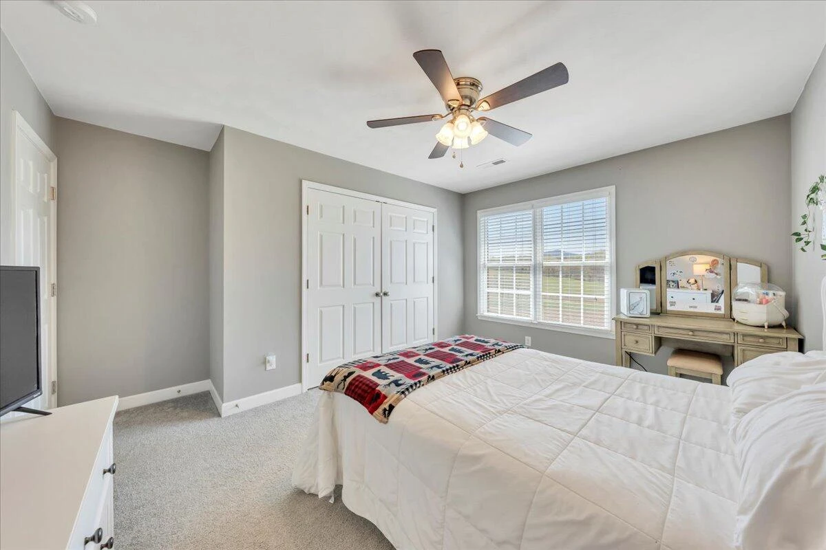 20 Ohara DR - Photo 41