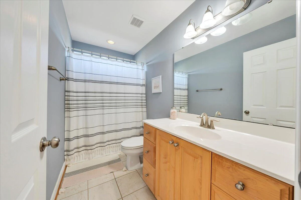 20 Ohara DR - Photo 42